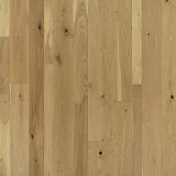 Monterey
Cheyenne Oak